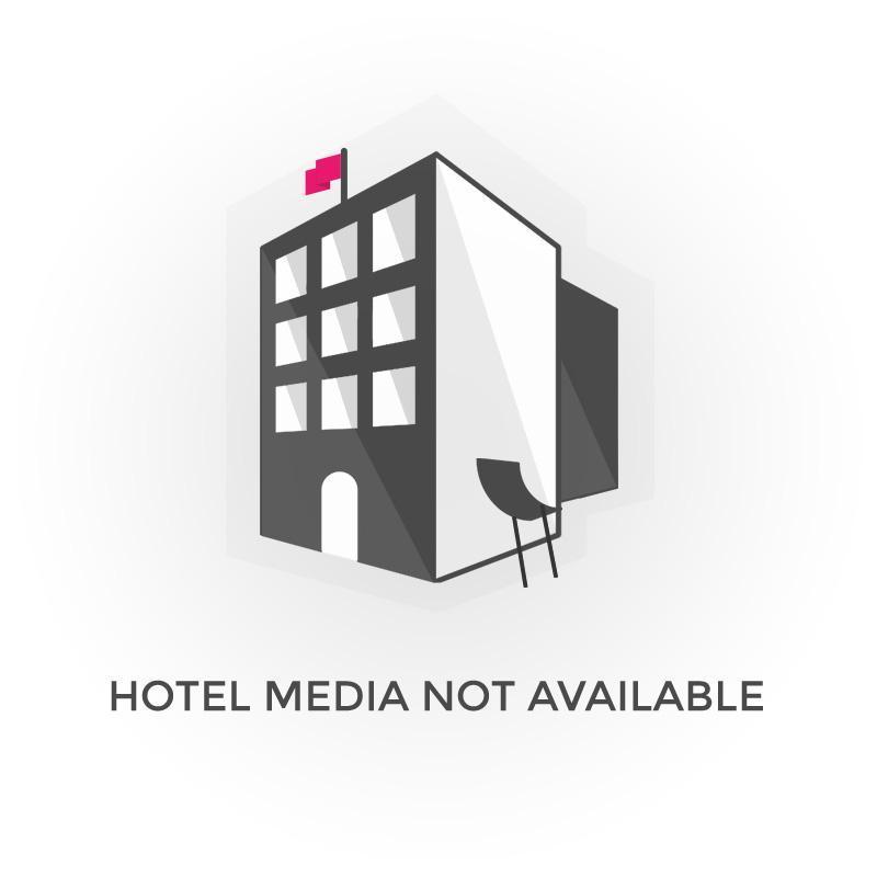 Super 8 By Wyndham בונוויל מראה חיצוני תמונה